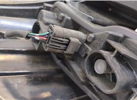  Фонарь (задний) Nissan Qashqai 2006-2013 20445441 #4