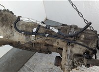 TGD500570 КПП - автомат (АКПП) 4х4 Land Rover Range Rover Sport 2005-2013 20445447 #7