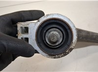 13401130 Рычаг подвески Chevrolet Cruze 2009-2015 20445456 #2