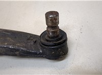 13401130 Рычаг подвески Chevrolet Cruze 2009-2015 20445456 #3
