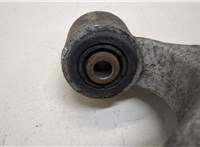 13401130 Рычаг подвески Chevrolet Cruze 2009-2015 20445456 #4