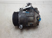 A0012308111 Компрессор кондиционера Mercedes E W211 2002-2009 20445460 #3
