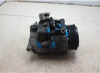 A0012308111 Компрессор кондиционера Mercedes E W211 2002-2009 20445460 #4