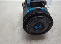A0012308111 Компрессор кондиционера Mercedes E W211 2002-2009 20445460 #5