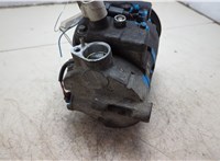 A0012308111 Компрессор кондиционера Mercedes E W211 2002-2009 20445460 #6