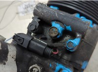 A0012308111 Компрессор кондиционера Mercedes E W211 2002-2009 20445460 #7