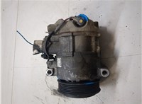 A0012308111 Компрессор кондиционера Mercedes E W211 2002-2009 20445460 #3