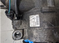 A0012308111 Компрессор кондиционера Mercedes E W211 2002-2009 20445460 #5