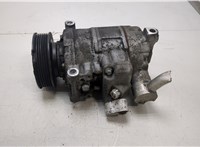 8K0260805L, 8K0260805E Компрессор кондиционера Audi A4 (B8) 2007-2015 20445466 #1
