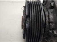 8K0260805L, 8K0260805E Компрессор кондиционера Audi A4 (B8) 2007-2015 20445466 #2