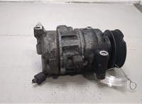 8K0260805L, 8K0260805E Компрессор кондиционера Audi A4 (B8) 2007-2015 20445466 #3