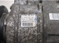 8K0260805L, 8K0260805E Компрессор кондиционера Audi A4 (B8) 2007-2015 20445466 #5