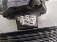 8K0145154H, 8K0145156G Насос гидроусилителя руля (ГУР) Audi A4 (B8) 2007-2015 20445467 #5