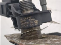 0445116030 Форсунка топливная Audi A4 (B8) 2007-2015 20445471 #7