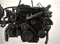  Двигатель (ДВС) Ford Transit 2006-2014 20445476 #1