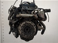  Двигатель (ДВС) Ford Transit 2006-2014 20445476 #3