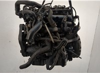  Двигатель (ДВС) Ford Transit 2006-2014 20445476 #4