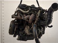  Двигатель (ДВС) Ford Transit 2006-2014 20445476 #5