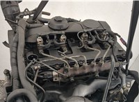  Двигатель (ДВС) Ford Transit 2006-2014 20445476 #6