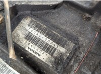 55-50SN КПП - автомат (АКПП) Volvo V70 2001-2008 20445477 #2