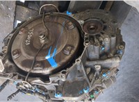55-50SN КПП - автомат (АКПП) Volvo V70 2001-2008 20445477 #5