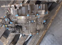 55-50SN КПП - автомат (АКПП) Volvo V70 2001-2008 20445477 #6