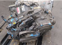 55-50SN КПП - автомат (АКПП) Volvo V70 2001-2008 20445477 #7