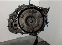 55-50SN КПП - автомат (АКПП) Volvo V70 2001-2008 20445477 #1
