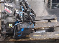 55-50SN КПП - автомат (АКПП) Volvo V70 2001-2008 20445477 #9