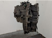 55-50SN КПП - автомат (АКПП) Volvo V70 2001-2008 20445477 #5