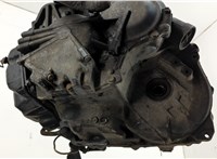 55-50SN КПП - автомат (АКПП) Volvo V70 2001-2008 20445477 #8