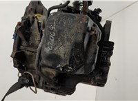 55-50SN КПП - автомат (АКПП) Volvo V70 2001-2008 20445477 #9