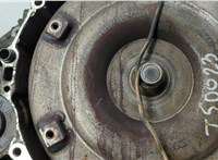 55-50SN КПП - автомат (АКПП) Volvo V70 2001-2008 20445477 #10