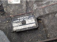 55-50SN КПП - автомат (АКПП) Volvo V70 2001-2008 20445477 #12