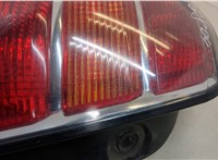  Фонарь (задний) Opel Zafira B 2005-2012 20445478 #2