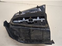  Фонарь (задний) Opel Zafira B 2005-2012 20445478 #4