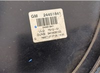  Фонарь (задний) Opel Zafira B 2005-2012 20445478 #6