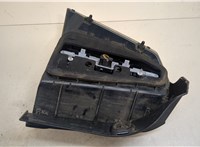  Фонарь (задний) Opel Zafira B 2005-2012 20445480 #5