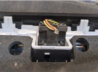  Фонарь (задний) Opel Zafira B 2005-2012 20445480 #6
