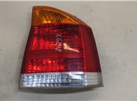  Фонарь (задний) Opel Vectra C 2002-2008 20445481 #1