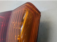  Фонарь (задний) Opel Vectra C 2002-2008 20445481 #3