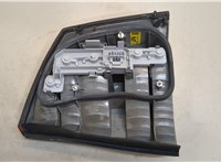  Фонарь (задний) Opel Vectra C 2002-2008 20445483 #5