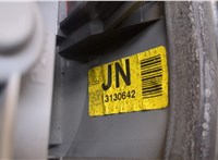  Фонарь (задний) Opel Vectra C 2002-2008 20445483 #8