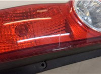  Фонарь (задний) Volkswagen Crafter 2006-2016 20445486 #2