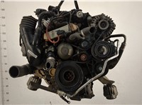 Двигатель (ДВС) BMW 3 E90, E91, E92, E93 2005-2012 20445490 #1