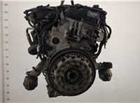  Двигатель (ДВС) BMW 3 E90, E91, E92, E93 2005-2012 20445490 #2