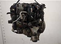  Двигатель (ДВС) BMW 3 E90, E91, E92, E93 2005-2012 20445490 #3