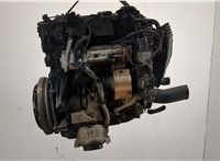  Двигатель (ДВС) BMW 3 E90, E91, E92, E93 2005-2012 20445490 #4