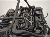 Двигатель (ДВС) BMW 3 E90, E91, E92, E93 2005-2012 20445490 #5