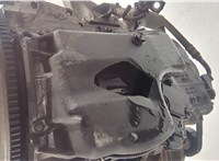  Двигатель (ДВС) BMW 3 E90, E91, E92, E93 2005-2012 20445490 #6
